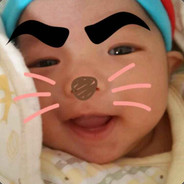 洗号就洗，改名显摆尼玛呢