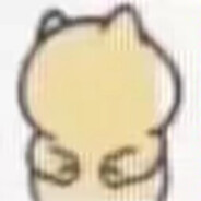 曹丕媳妇进菜园