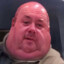 Alph2g