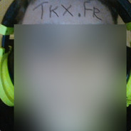 ＴＫＸ'ᵂᵐ ban