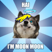 MOONMOON2.0