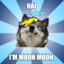 MOONMOON2.0