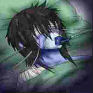 TeKToHuK2009 avatar