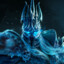 Lich King