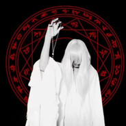 Rest - steam id 76561199554887952