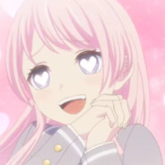 大不列颠总统Anon