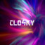 CLO4KY