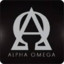 AlphaOmega