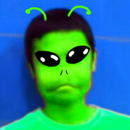 glorble grelk slurp
