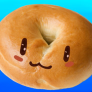 WonderBagel