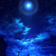 千禧年的生盐诺亚本人