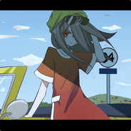 地雷加我改花刀