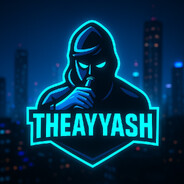 DonPablo - steam id 76561199163783714