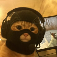 zonedout avatar