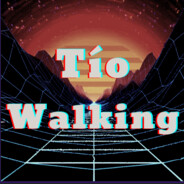 TíoWalking