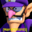 Waluigi