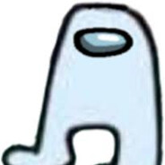 Kipucha
