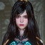 Avatar of Lady Briarwood