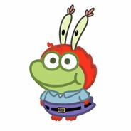 素胚勾勒出青花笔锋浓