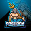 PoseidoN