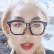 王航航少萝宝宝