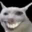 bean