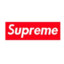 Supreme