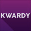 KWARDY