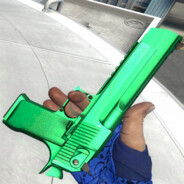 DJ  ☢☢☢☢☢☣