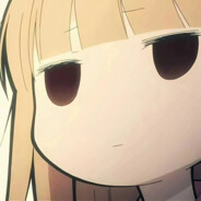 花花我啊是真的生气了