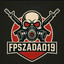 FPS019 | D3D3h