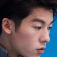 学习新思想 争做新青年