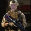 warpickle13
