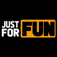 Kurjam12