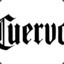 Cuervo