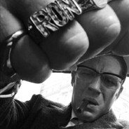 ELMED1N - steam id 76561199819276967