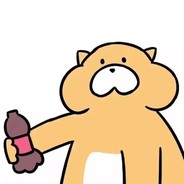 兄嘚，喝冰阔落不