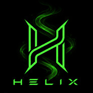 [HELX] ImTorbin