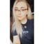♥ Aneczka
