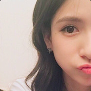 妖精喷雾
