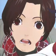 丨清心丶寡欲丨