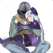 富江你好我叫穷河