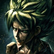 吾命由吾不由天