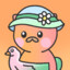 Steff P
