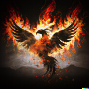 &lt;=}-Phoenixrising-{=&gt;