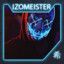 izomeister