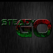 Атакуэйшн!!!