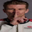 nhlsammenhlsammenhlsamme