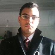 L1f3 - steam id 76561197960487427