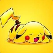 神法助我上士兵